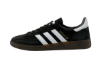 Handball Spezial 'Black Gum'