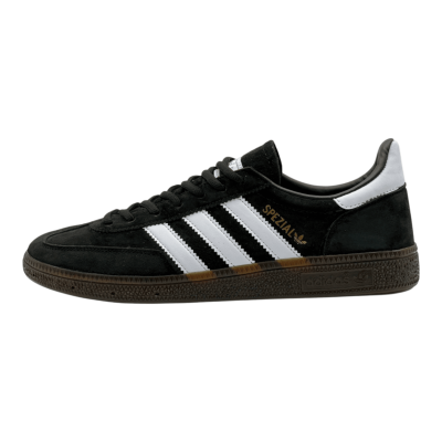 Handball Spezial 'Black Gum'