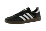 Handball Spezial 'Black Gum'