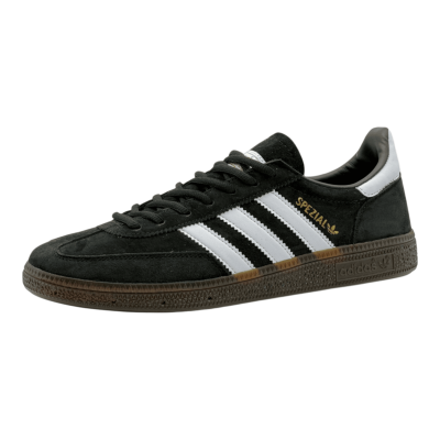 Handball Spezial 'Black Gum'