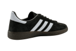 Handball Spezial 'Black Gum'