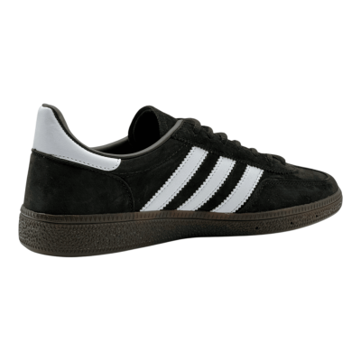 Handball Spezial 'Black Gum'