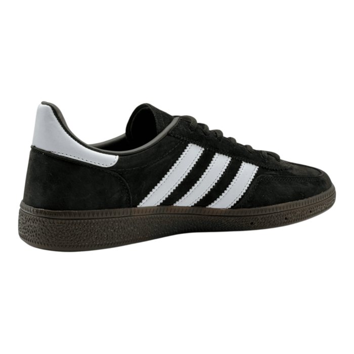 Handball Spezial 'Black Gum'