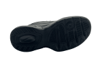 Nike Air Monarch 4  'Black' winter