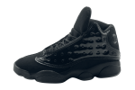 Air Jordan 13 Retro 'Cap and Gown'