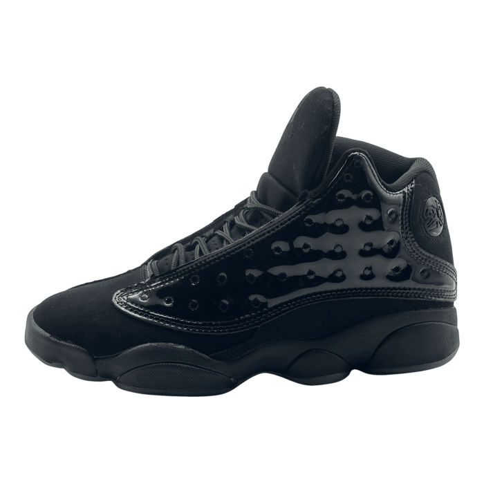 Air Jordan 13 Retro 'Cap and Gown'