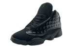 Air Jordan 13 Retro 'Cap and Gown'