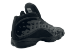 Air Jordan 13 Retro 'Cap and Gown'