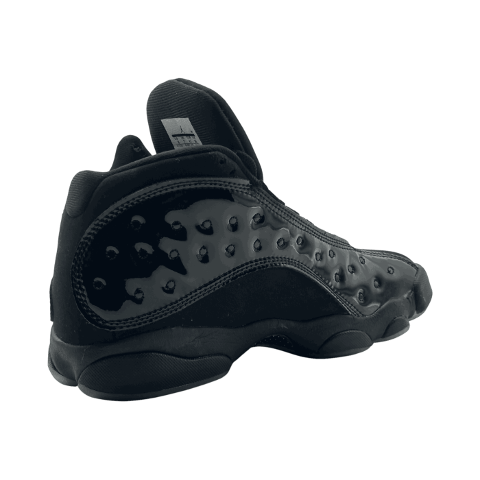 Air Jordan 13 Retro 'Cap and Gown'