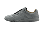 MAISON MARGIELA Replica paint splatter 'White Damage'