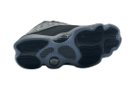 Air Jordan 13 Retro 'Cap and Gown'