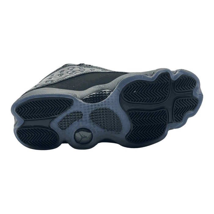 Air Jordan 13 Retro 'Cap and Gown'