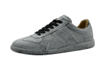 MAISON MARGIELA Replica paint splatter 'White Damage'