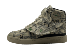 Jeremy Scott Wings 1.0 'Money' (страница 4)
