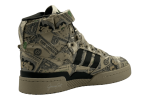 Jeremy Scott Wings 1.0 'Money' (страница 4)