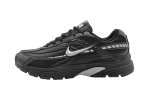 Nike Initiator 'Black Metallic Silver'