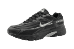 Nike Initiator 'Black Metallic Silver'