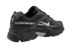 Nike Initiator 'Black Metallic Silver'