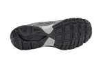 Nike Initiator 'Black Metallic Silver'