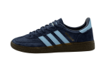Spezial navy/blue (страница 5)