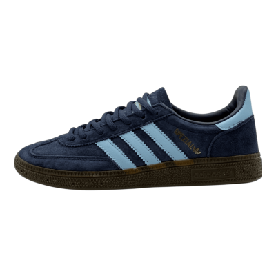 Spezial navy/blue