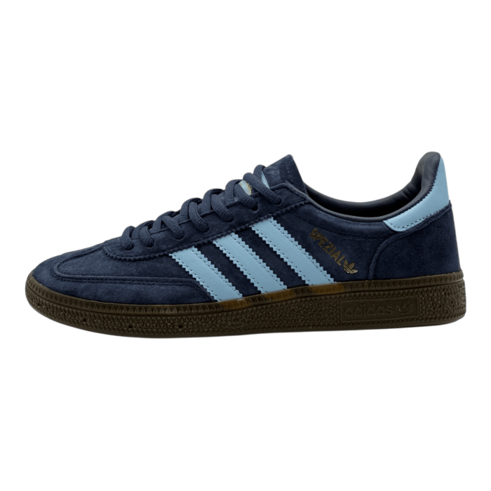 Spezial navy/blue (страница 5)