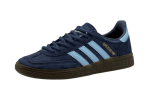 Spezial navy/blue (страница 5)