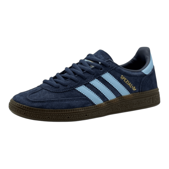 Spezial navy/blue (страница 5)