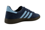Spezial navy/blue (страница 5)