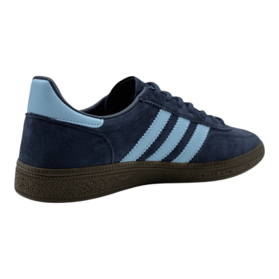 Spezial navy/blue