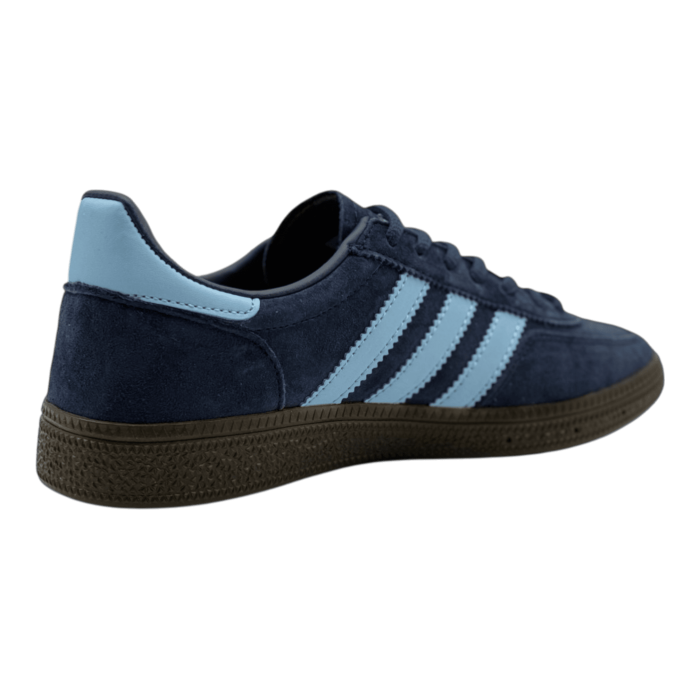 Spezial navy/blue (страница 5)