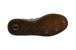 Spezial navy/blue (страница 5)