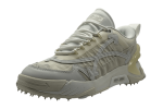 Off-White ODSY-2000 'White'