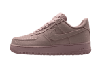 Nike Air Force 1 Low 'Valentine's Day Pink Foam' (страница 8)
