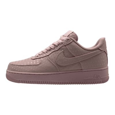 Nike Air Force 1 Low 'Valentine's Day Pink Foam'