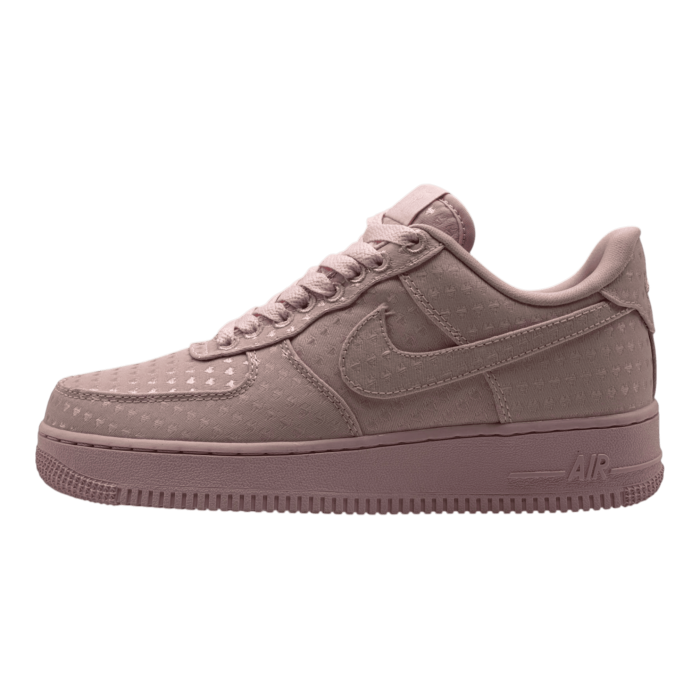Nike Air Force 1 Low 'Valentine's Day Pink Foam' (страница 8)