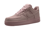 Nike Air Force 1 Low 'Valentine's Day Pink Foam' (страница 8)