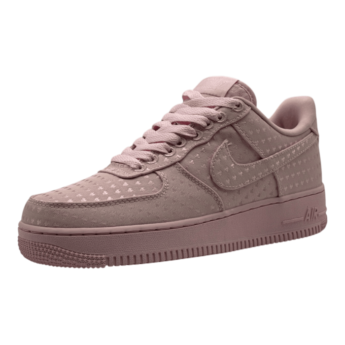 Nike Air Force 1 Low 'Valentine's Day Pink Foam' (страница 8)