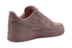 Nike Air Force 1 Low 'Valentine's Day Pink Foam' (страница 8)