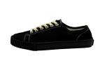 Maison Margiela Tabi 'Black'
