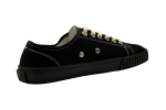 Maison Margiela Tabi 'Black'