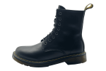 Dr.Martens 1460 new black smooth