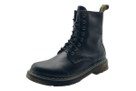 Dr.Martens 1460 new black smooth