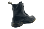 Dr.Martens 1460 new black smooth