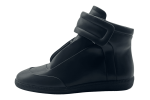 Maison Margiela Future High Black