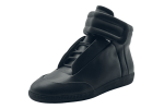 Maison Margiela Future High Black