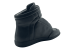 Maison Margiela Future High Black
