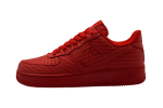 Nike Air Force 1 Low 'Valentine's Day - University Red' (страница 8)