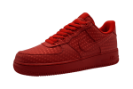 Nike Air Force 1 Low 'Valentine's Day - University Red' (страница 8)