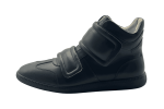 Maison Margiela Clinic High Black
